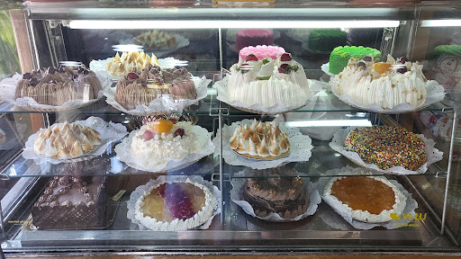 Panaderia Gaggero