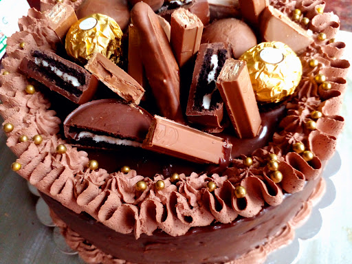 La Dulce Esquina