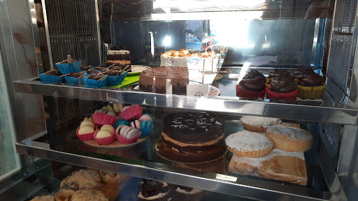 Ds Cakes Pasteleria Artesanal