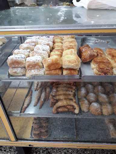 Confiteria LOURDES