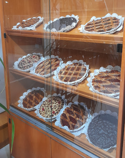 Panaderia La Real
