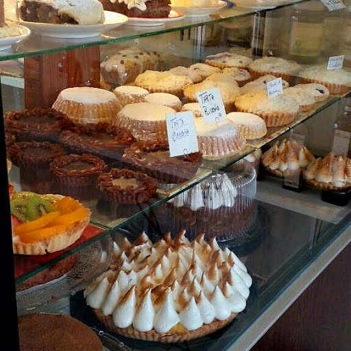 Aroma Vainilla