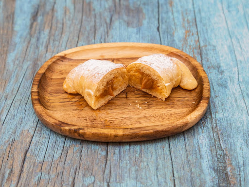 Sabor Argentino