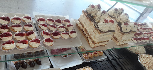 Panaderia Vienessa S.R.L.