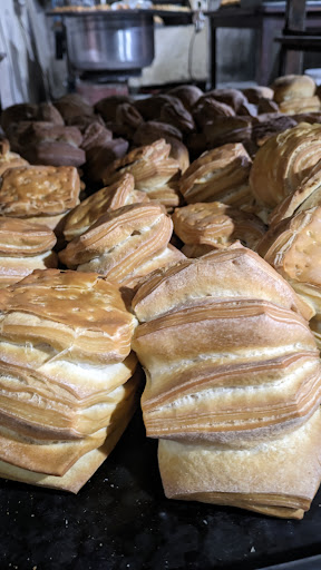 Panaderia Doña Rita