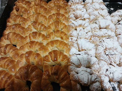 Panadería Premier