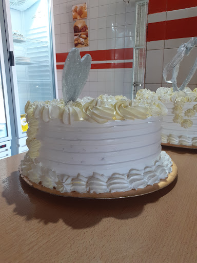 Panaderia Familia Pinatti