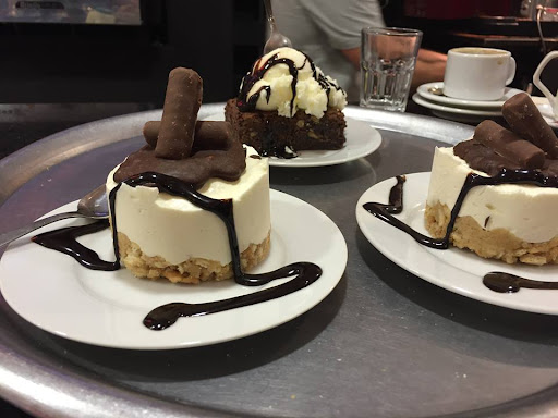 Dolce