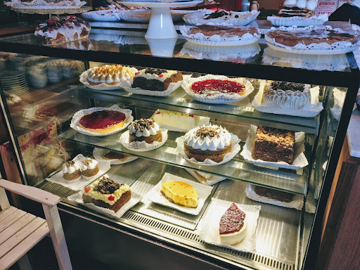 Mirasoles