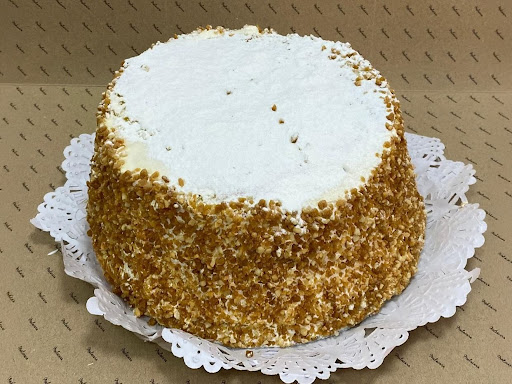 El Bon Mangiare