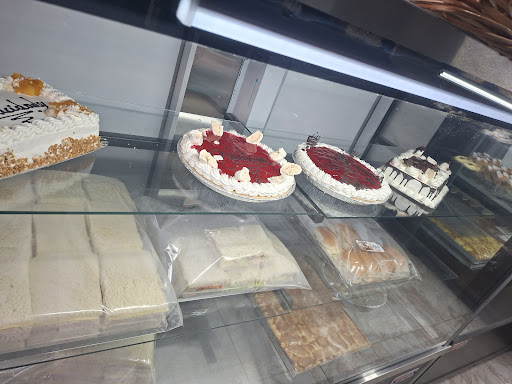 PANADERIA Y PASTELERIA BELEN