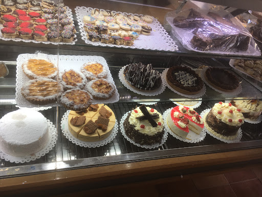 Panaderia y Confiteria Selecta - Venta y Distribución de Pan