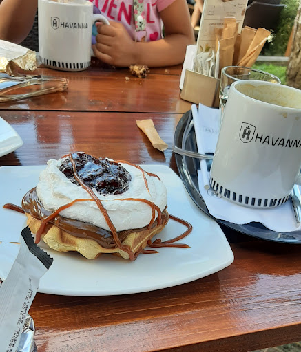 Havanna