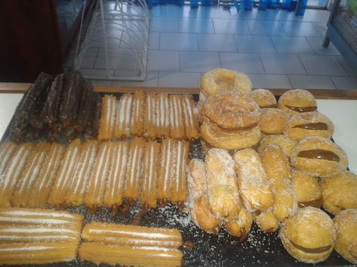 MonteCristo