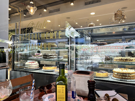 Ciro Puerto Madero