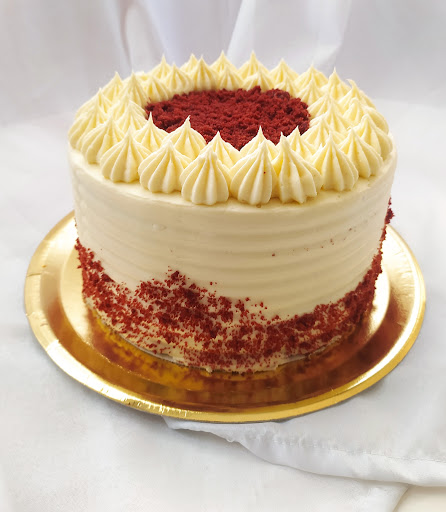 Copitos.Cake Pastelería Artesanal