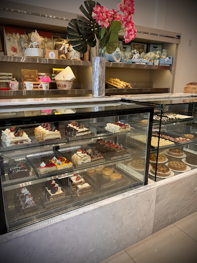 Las Delicias