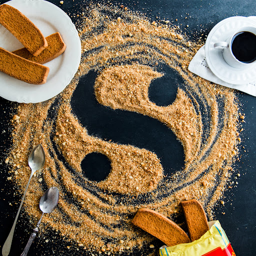 Productos Soriano SRL