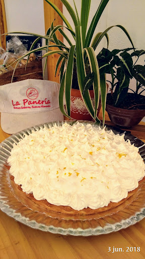 La Panería