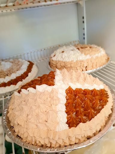 PANADERÍA ITATÍ