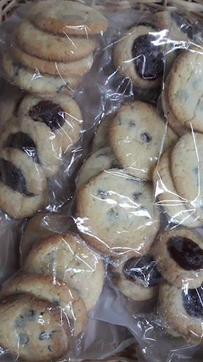 Mava Panaderia y Pasteleria