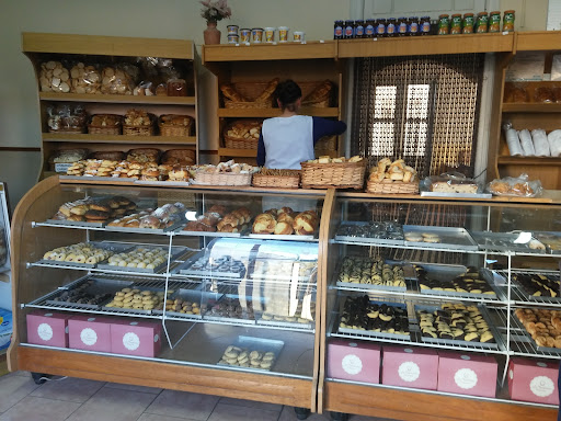 Panadería La Tradición