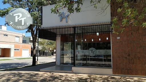 Panificadora Tamagnone