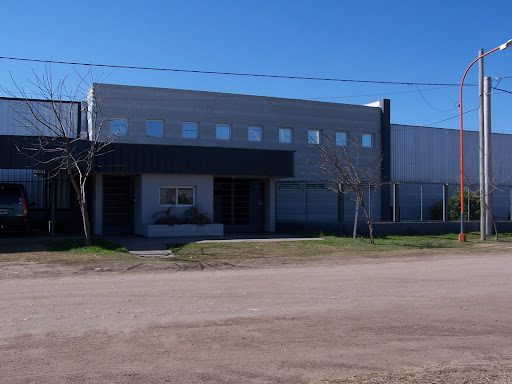 Molderil