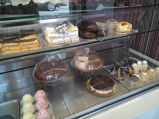Pastelería Río Grande | Córdoba