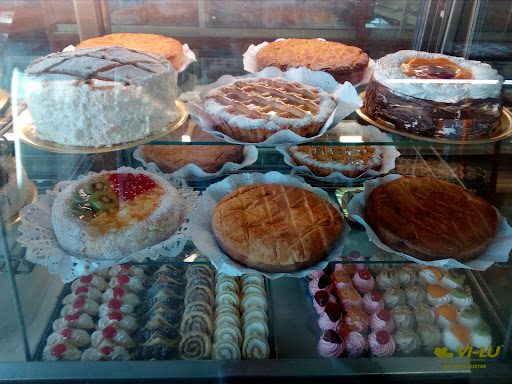 Confiteria - Panaderia Luc-dan SRL