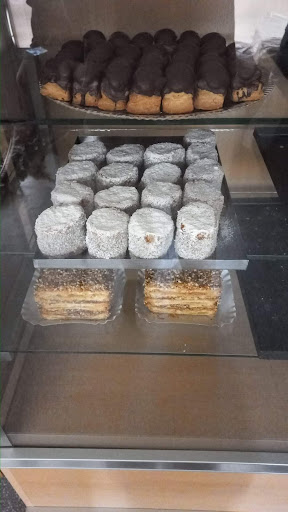 El Trigal