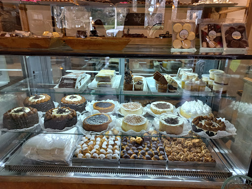 Jockey Delicias Gourmet