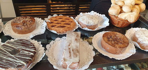 MOLTO DOLCE PANADERIA Y CONFITERIA