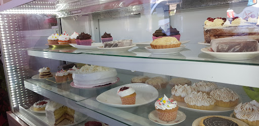 Sabores Del Arroyo