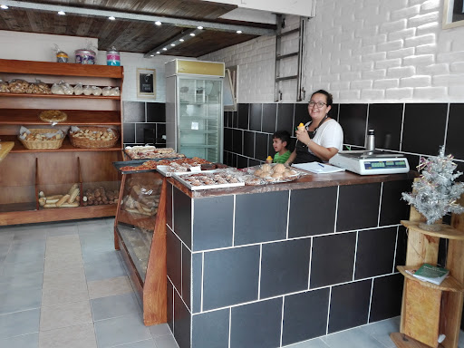 Las Delicias