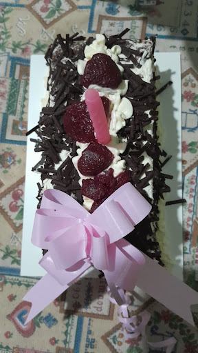 Panaderia Leo Dar
