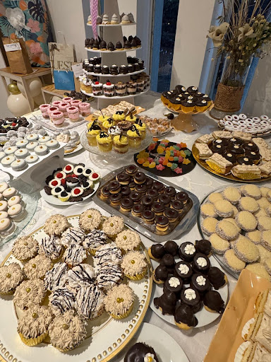 Panadería Silva