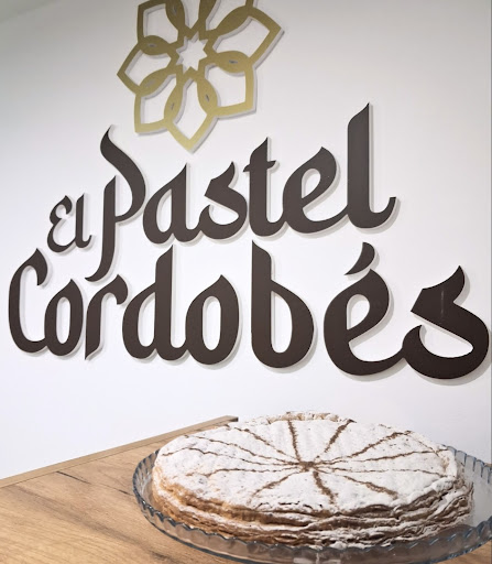 El Pastel Cordobés