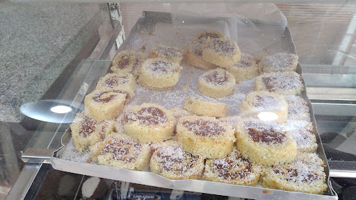 Panaderia Aquino