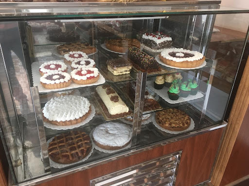 Panaderia Die Bruder