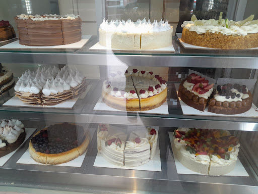 Antojitos libre de gluten