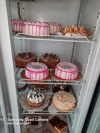 Panaderia Los Trigales