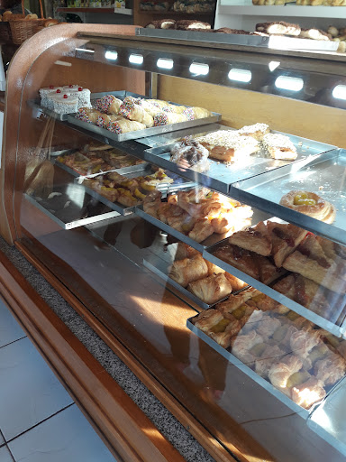 Panaderia Nuestra Señora del Lujan