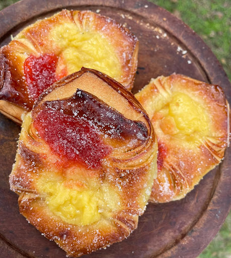 Panadería "Santa Anita"