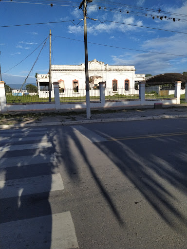 Ingenio La Esperanza
