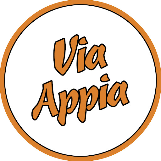 Heladería Vía Appia