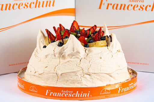 Franceschini La Rioja (norte)