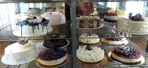 Panificadora Fresh Pan