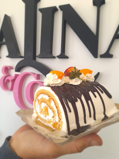 Catalina&Co