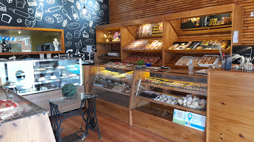 ANNA Panaderia